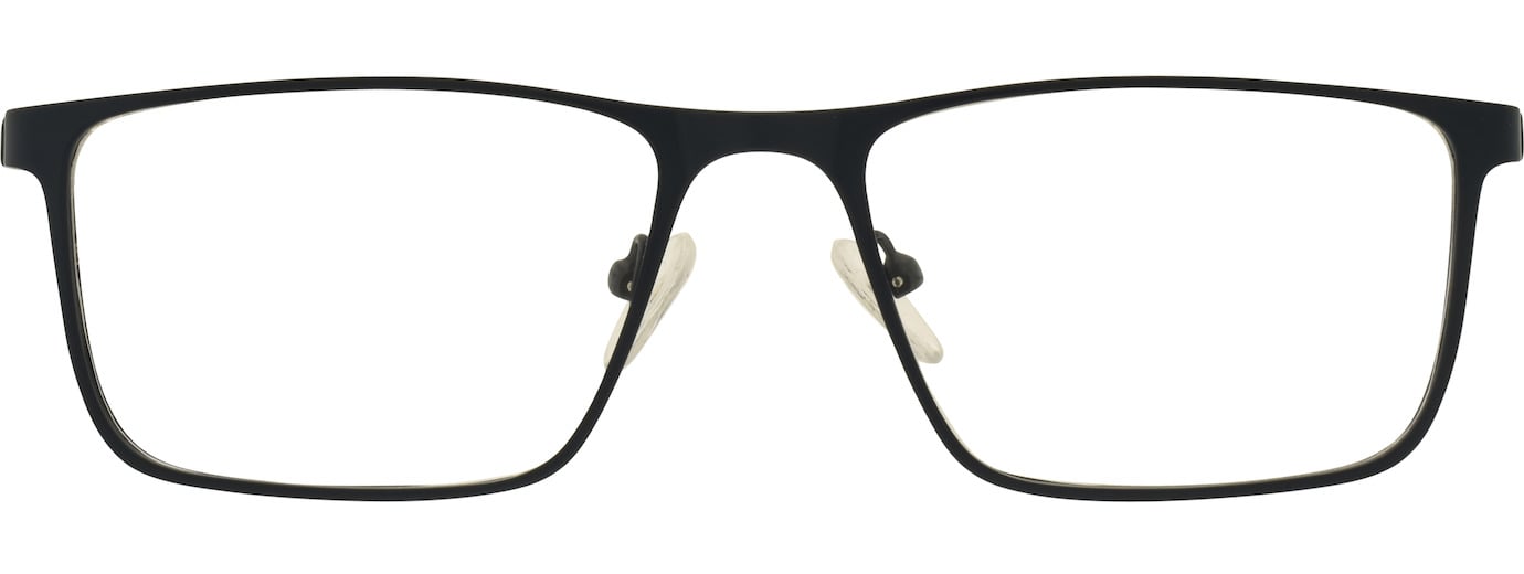 Direkt Optik 21