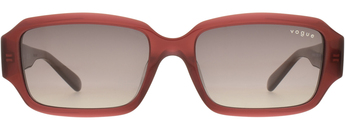 Vogue 0VO5693SU