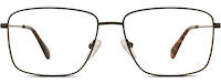 Direkt Optik 11