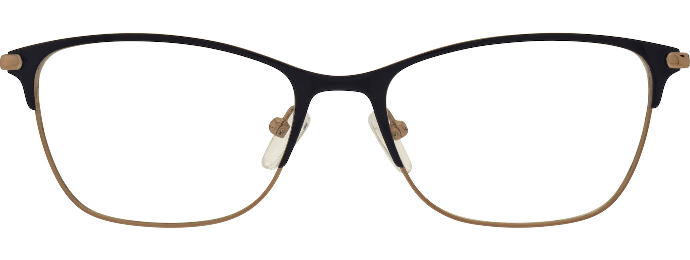 Direkt Optik 21