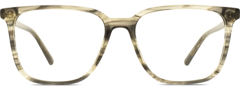 Direkt Optik B004949