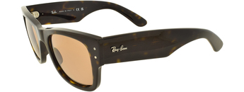 Ray-Ban 0840