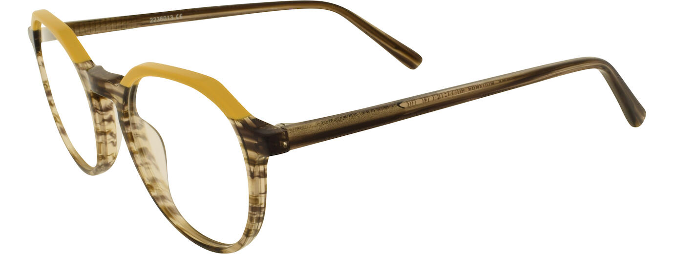 Direkt Optik 01