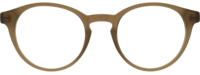 Direkt Optik 21