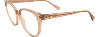 MAX&Co. 5092 11