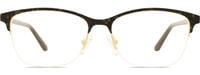 Direkt Optik B004837 11