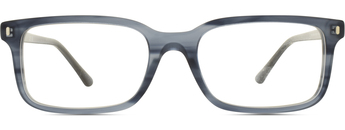 Ray-Ban 0RX5445