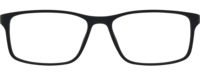 Direkt Optik 21