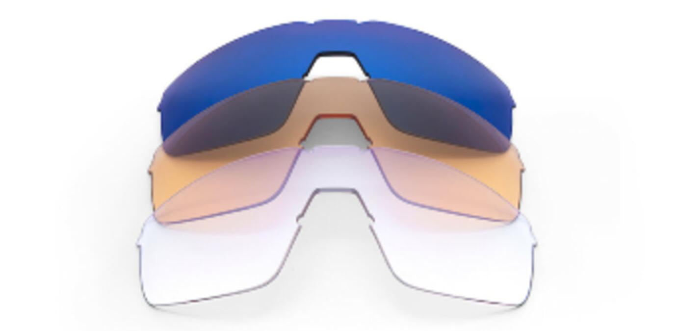DRIIVE PRO TEMPO 21