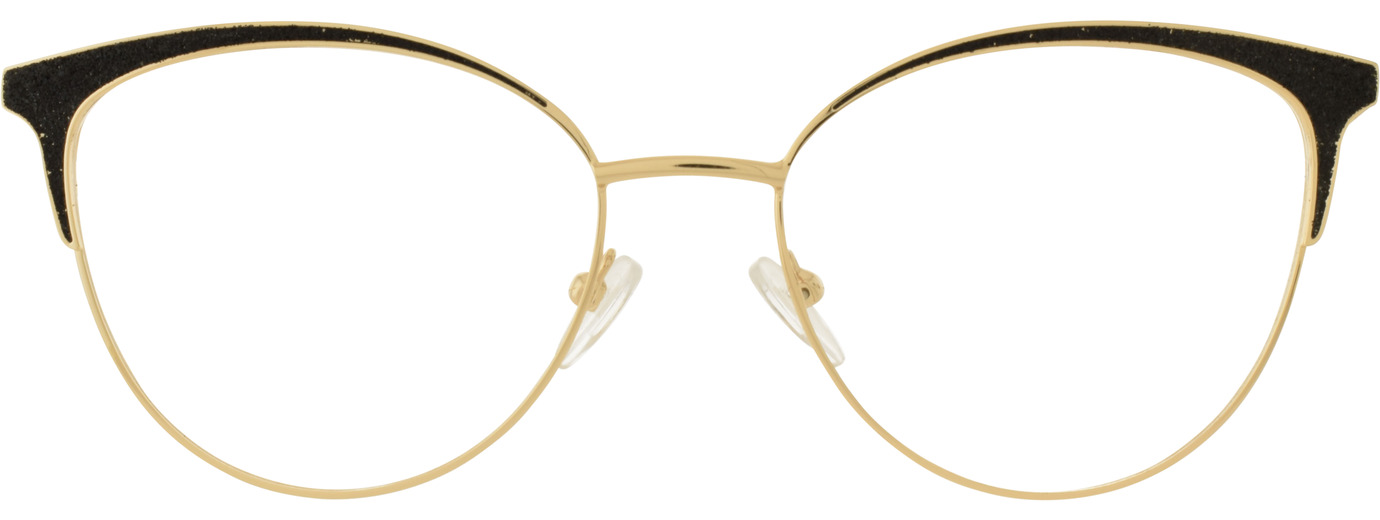 Direkt Optik 21