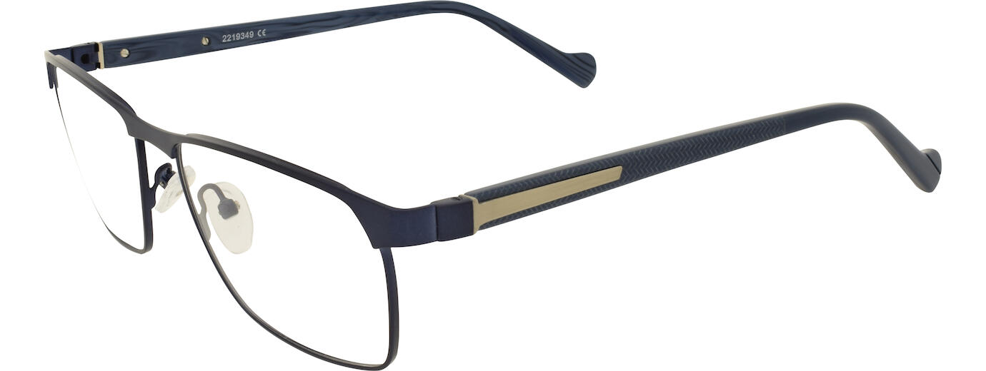 Direkt Optik 01