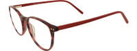 Direkt Optik 01