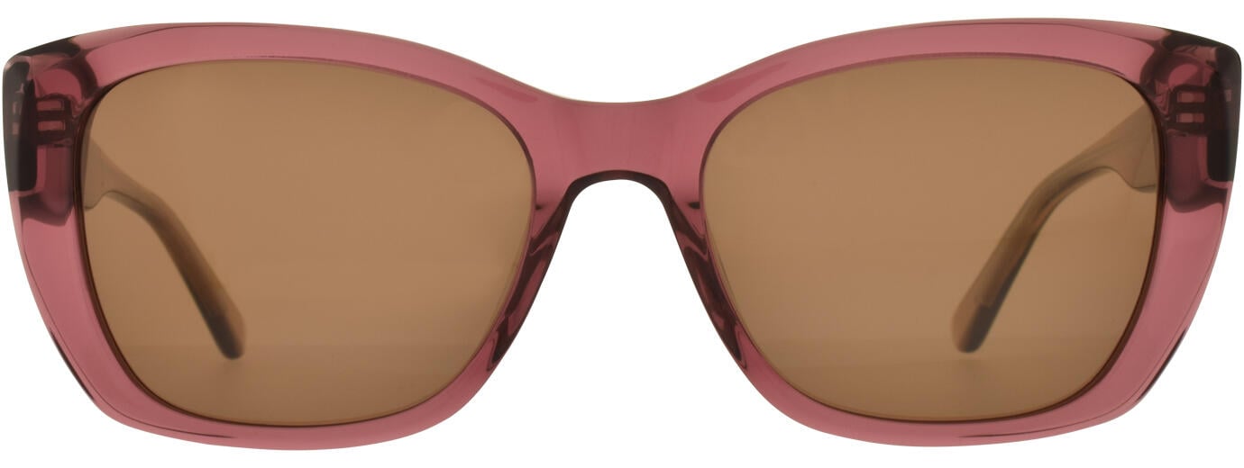 Direkt Optik 11