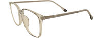 Direkt Optik 01