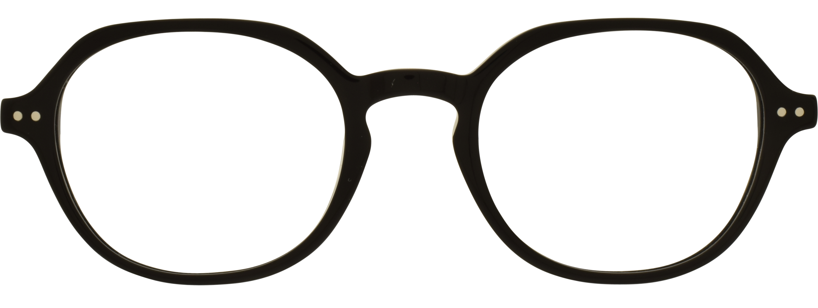 Direkt Optik 21