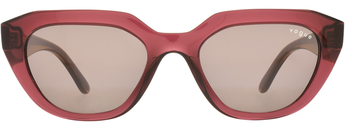 Vogue 0VO5711S