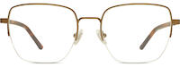 Direkt Optik 11