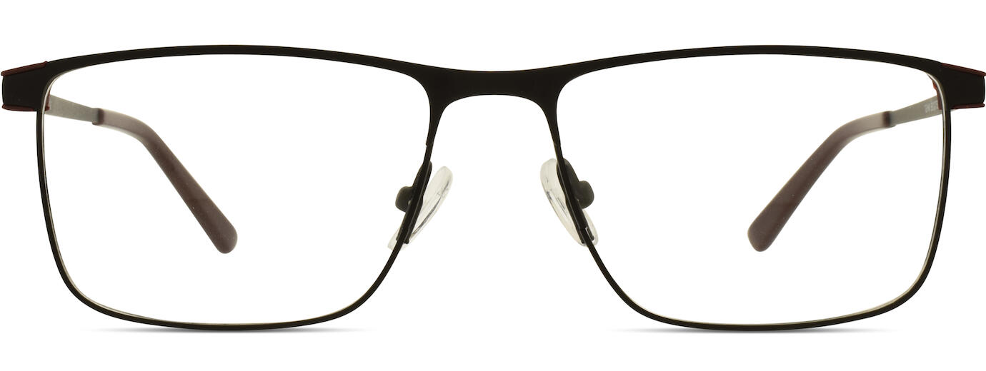 Direkt Optik 41