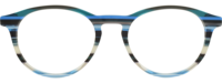 Direkt Optik 21