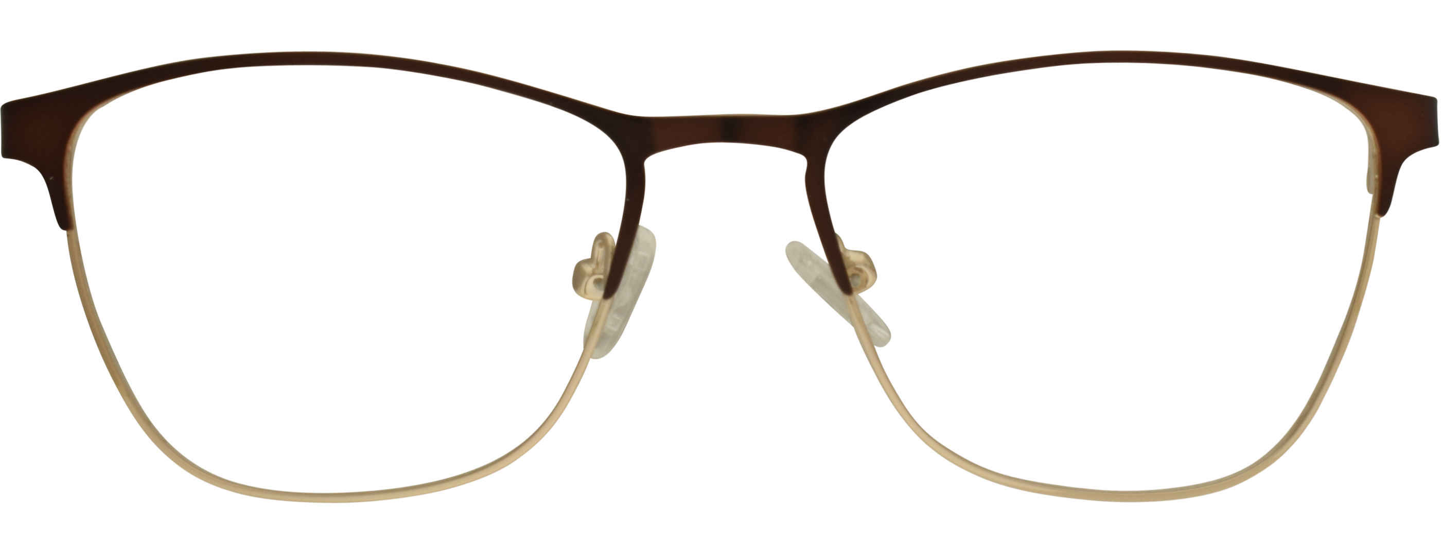 Direkt Optik 21