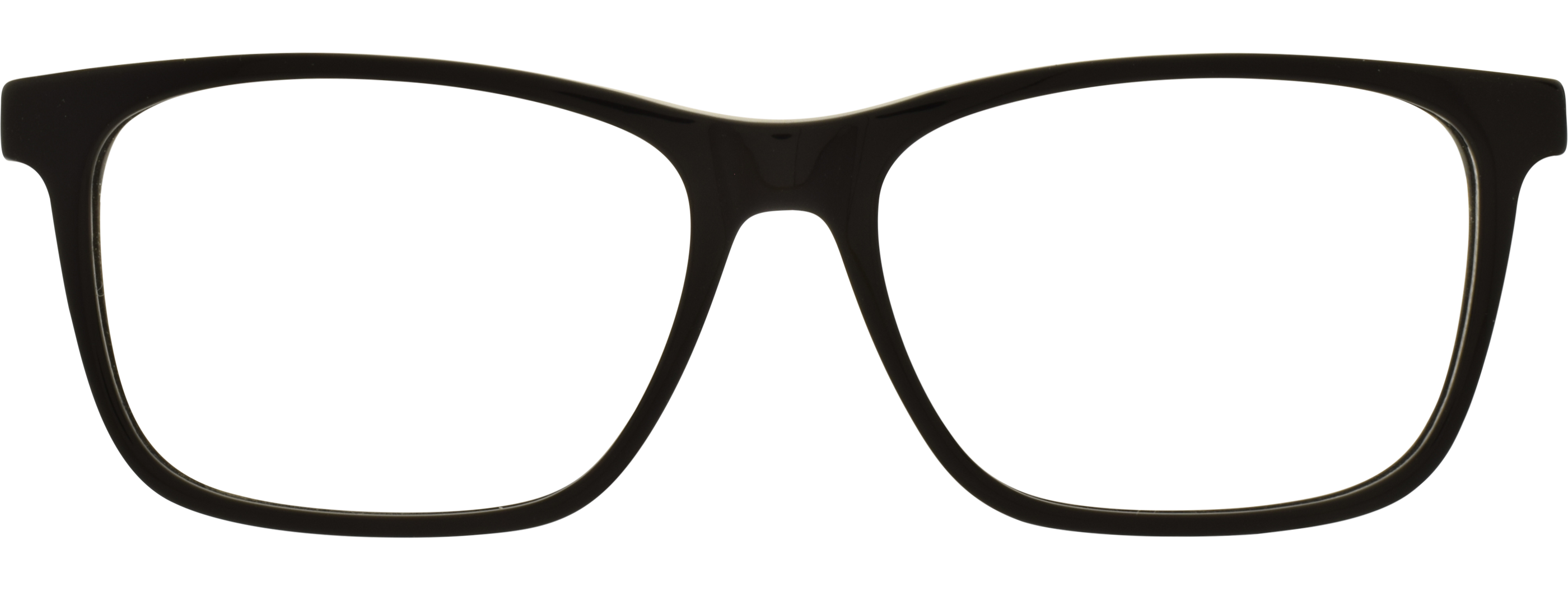 Direkt Optik 21