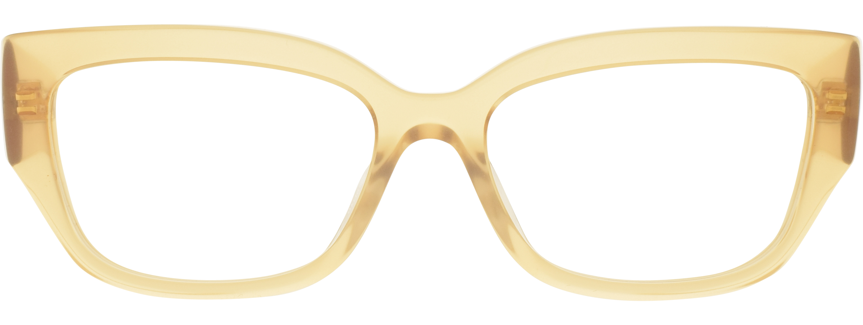 Vogue 5639 21