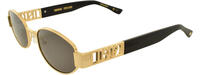 Dsquared2 0155 01