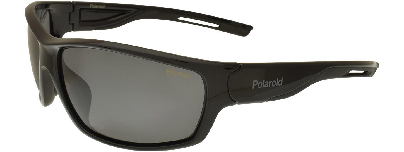 Polaroid 7029 01