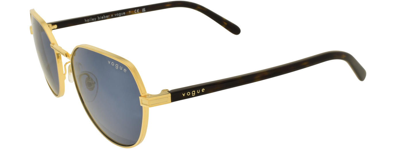 Vogue 0VO4242S 01