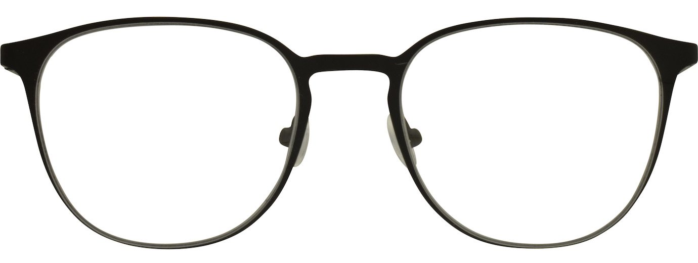 Lacoste 2288 21