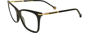 Carolina Herrera 0232