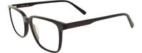 Direkt Optik B004857 01