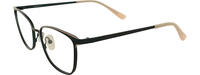 Direkt Optik 01