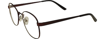 Hans Anders B003075