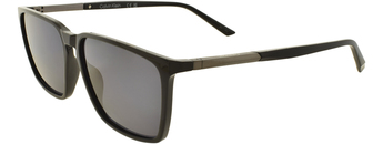 Calvin Klein 25505