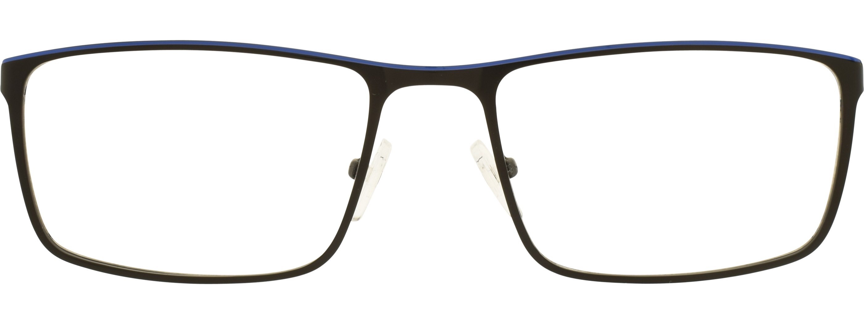 Direkt Optik 21