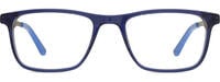 Direkt Optik 11