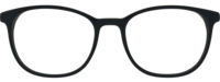 Direkt Optik 21