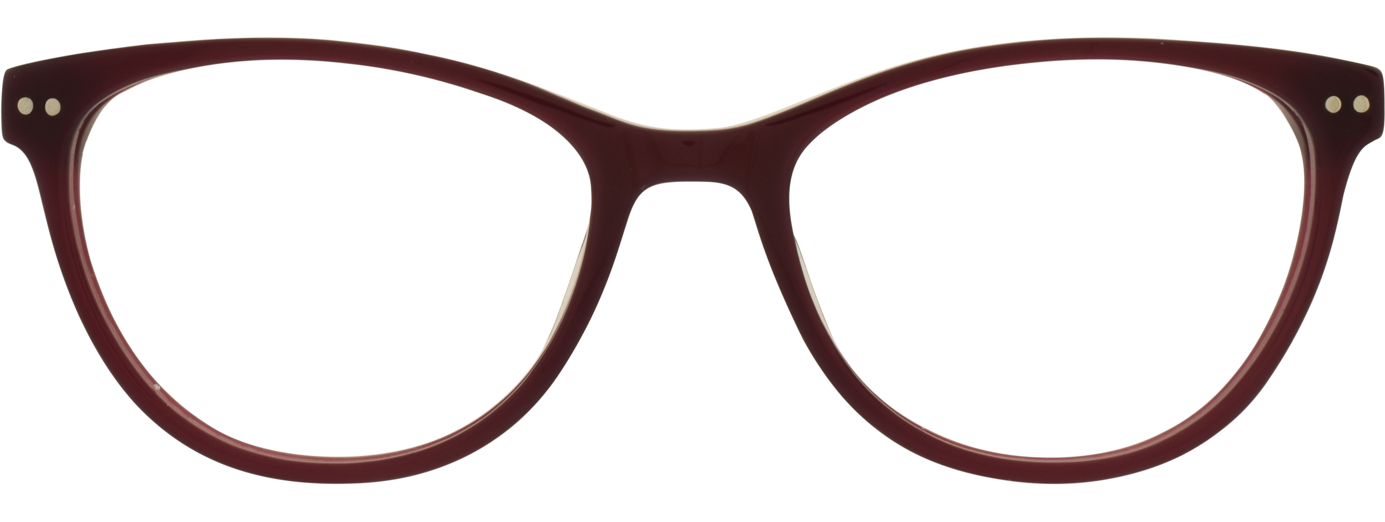 Direkt Optik 21