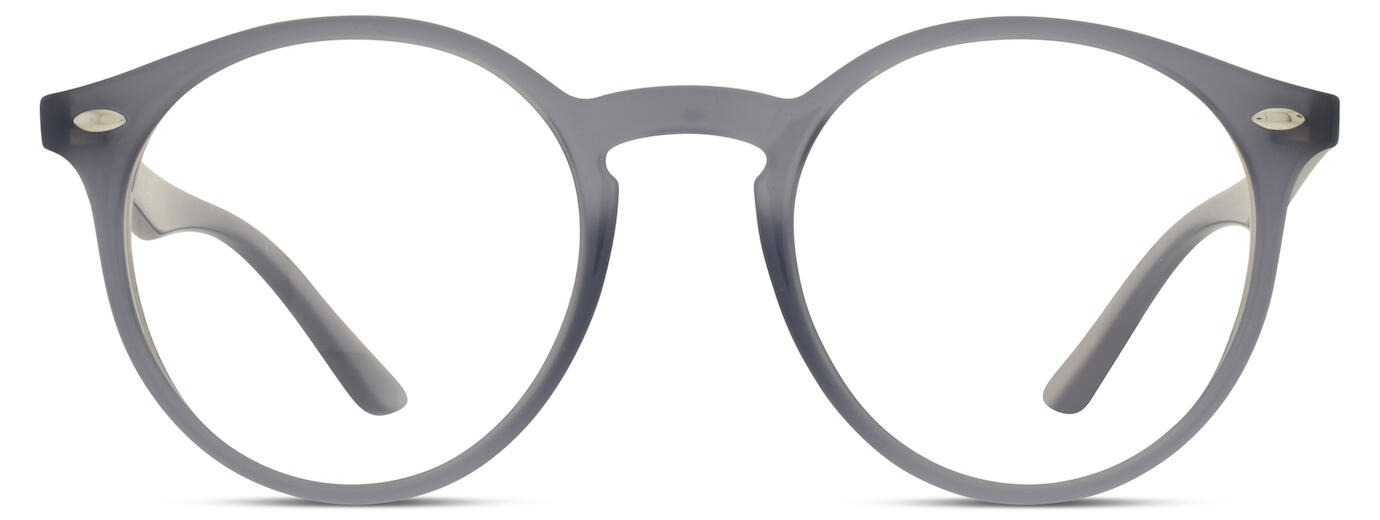 Ray-Ban Barnbågar 1594 11