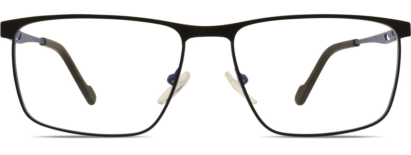 Direkt Optik 11