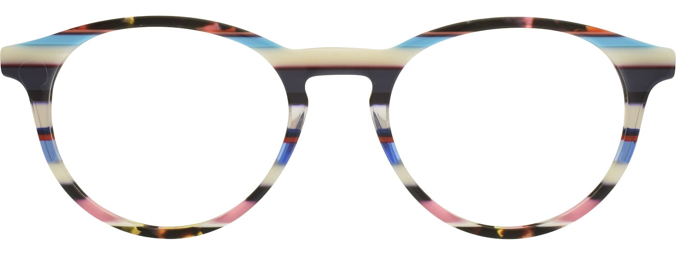 Direkt Optik 21