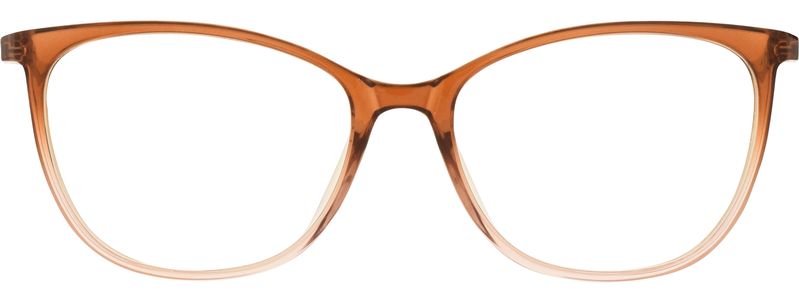 Calvin Klein 25512 21