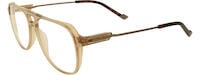 Direkt Optik 01