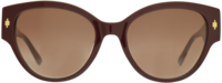 Direkt Optik 21
