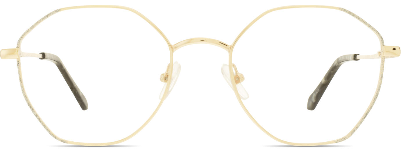 Direkt Optik 11