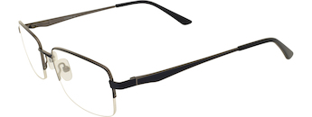 Direkt Optik