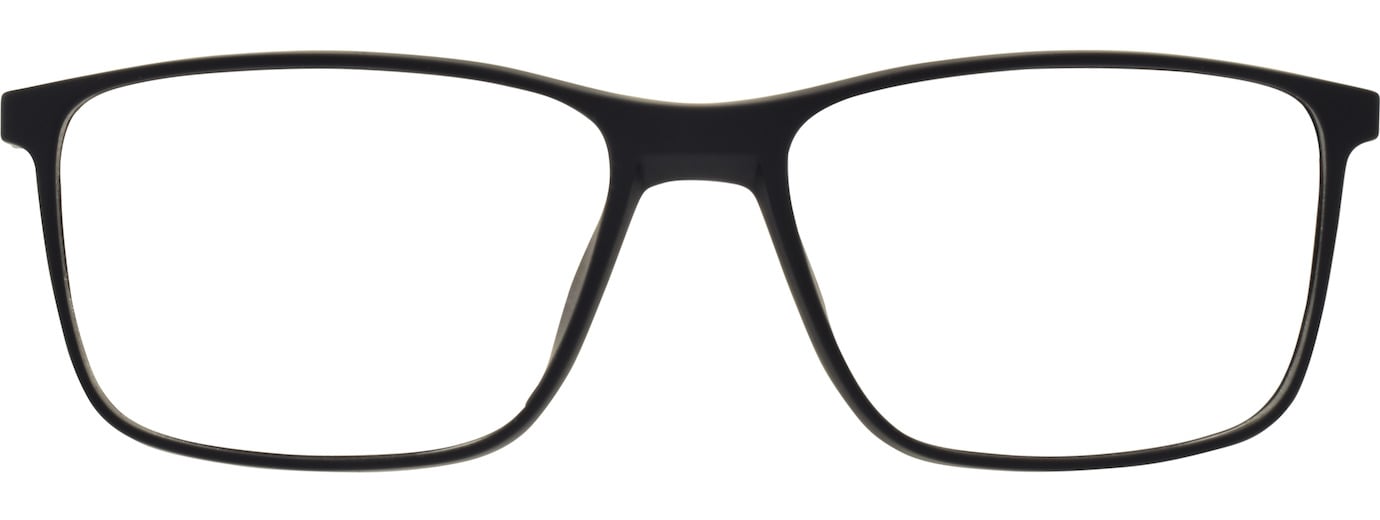 Direkt Optik 21