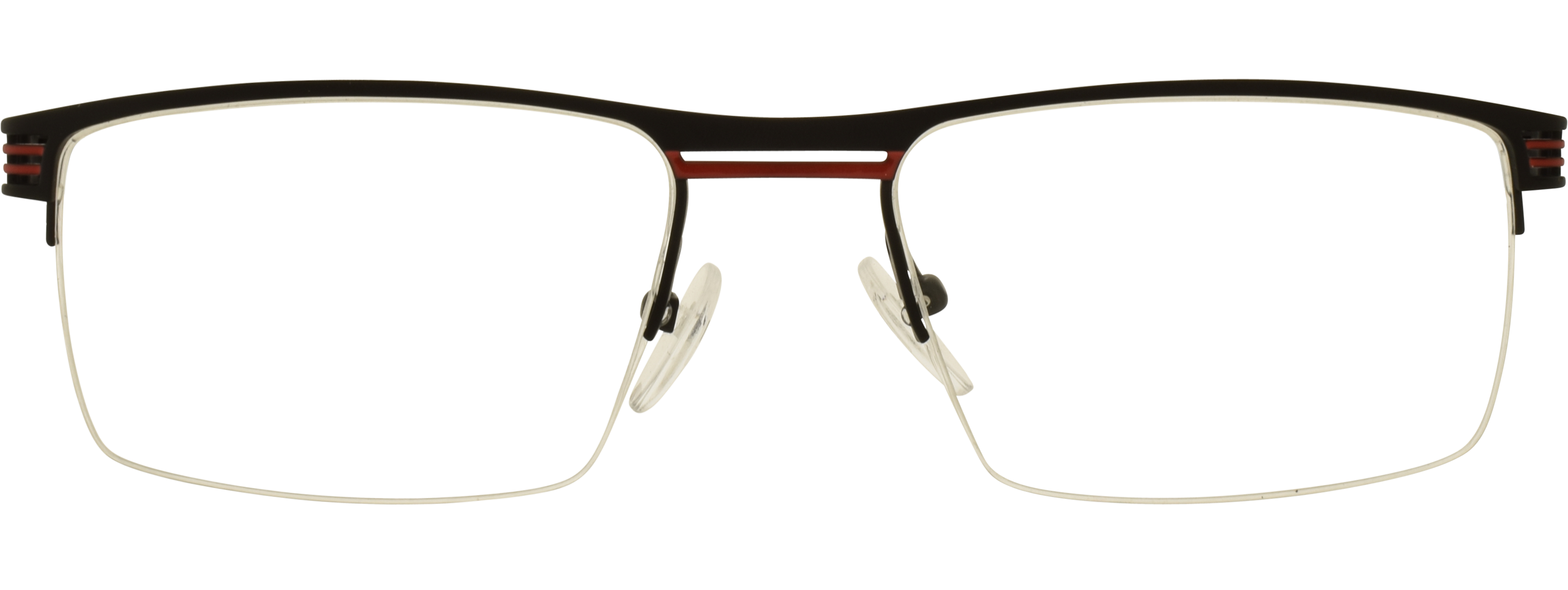 Direkt Optik 21