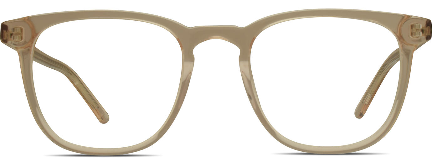 Direkt Optik 11